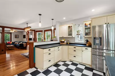 11 Pitcher Ave #11, Medford, MA 02155 - Photo 10
