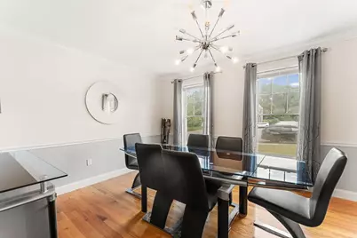 95 Prospect Ter, Brockton, MA 02301 - Photo 12