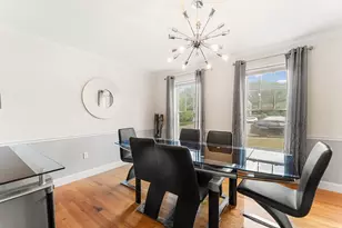 95 Prospect Terrace, Brockton, MA 02301 - Photo 12