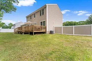 95 Prospect Terrace, Brockton, MA 02301 - Photo 32