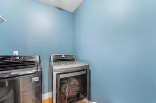 95 Prospect Terrace, Brockton, MA 02301 - Photo 10