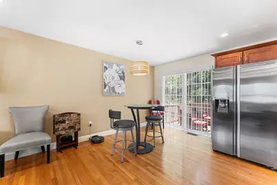 95 Prospect Ter, Brockton, MA 02301 - Photo 6