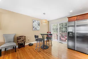 95 Prospect Terrace, Brockton, MA 02301 - Photo 6