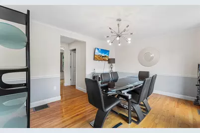 95 Prospect Ter, Brockton, MA 02301 - Photo 14