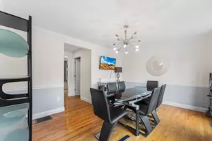 95 Prospect Terrace, Brockton, MA 02301 - Photo 14