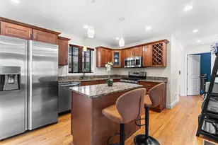 95 Prospect Terrace, Brockton, MA 02301 - Photo 8