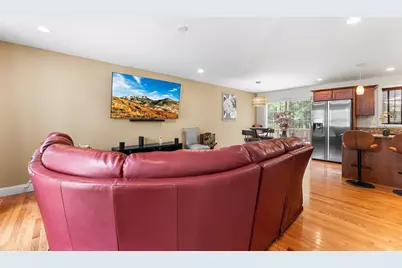 95 Prospect Ter, Brockton, MA 02301 - Photo 4