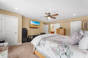 95 Prospect Terrace, Brockton, MA 02301 - Photo 22