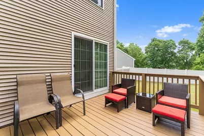 95 Prospect Ter, Brockton, MA 02301 - Photo 28