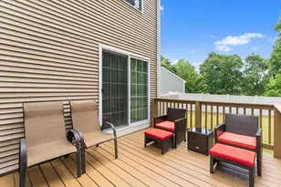 95 Prospect Terrace, Brockton, MA 02301 - Photo 28