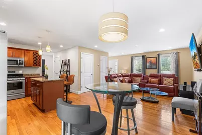 95 Prospect Ter, Brockton, MA 02301 - Photo 8