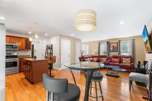 95 Prospect Terrace, Brockton, MA 02301 - Photo 8