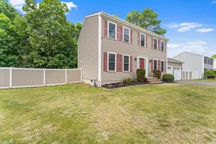 95 Prospect Terrace, Brockton, MA 02301 - Photo 32
