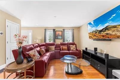 95 Prospect Ter, Brockton, MA 02301 - Photo 4