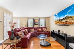 95 Prospect Terrace, Brockton, MA 02301 - Photo 4