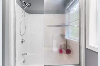 95 Prospect Ter, Brockton, MA 02301 - Photo 20