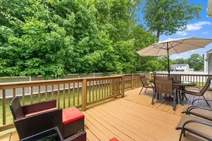 95 Prospect Terrace, Brockton, MA 02301 - Photo 28