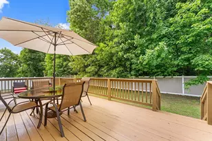 95 Prospect Terrace, Brockton, MA 02301 - Photo 26