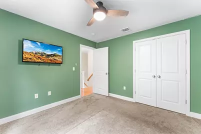 95 Prospect Ter, Brockton, MA 02301 - Photo 18