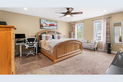95 Prospect Ter, Brockton, MA 02301 - Photo 22