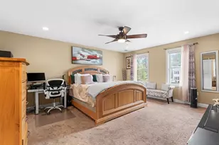 95 Prospect Terrace, Brockton, MA 02301 - Photo 22