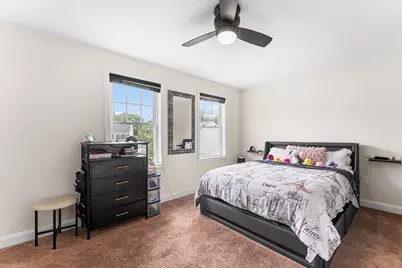 95 Prospect Ter, Brockton, MA 02301 - Photo 16