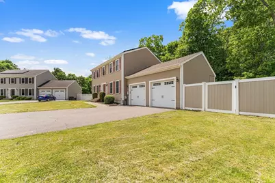 95 Prospect Ter, Brockton, MA 02301 - Photo 34