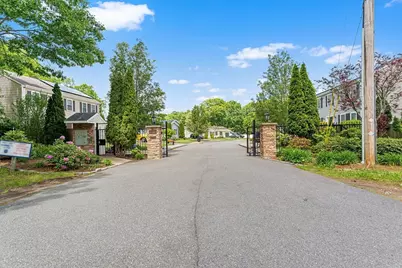 95 Prospect Ter, Brockton, MA 02301 - Photo 34