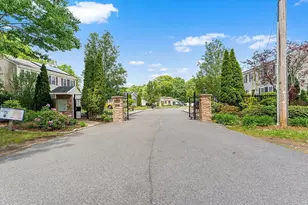 95 Prospect Terrace, Brockton, MA 02301 - Photo 34