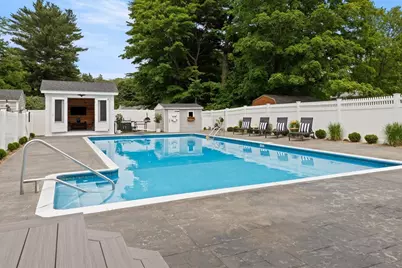 191 Lions Mouth Rd, Amesbury, MA 01913 - Photo 4