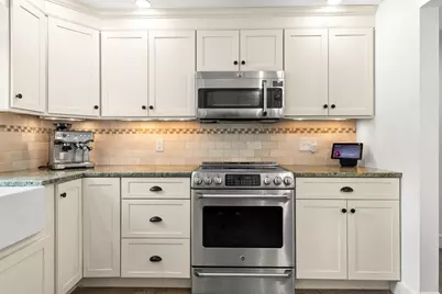 191 Lions Mouth Rd, Amesbury, MA 01913 - Photo 10