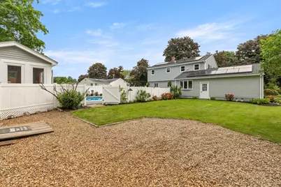191 Lions Mouth Rd, Amesbury, MA 01913 - Photo 36