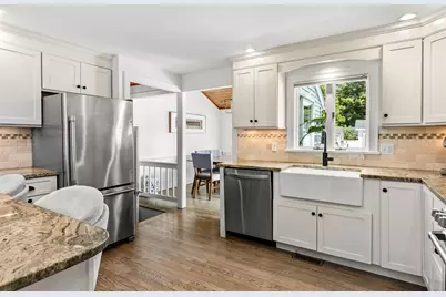 191 Lions Mouth Rd, Amesbury, MA 01913 - Photo 8