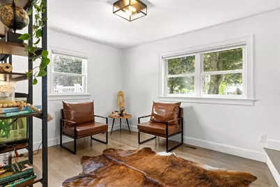 191 Lions Mouth Rd, Amesbury, MA 01913 - Photo 24