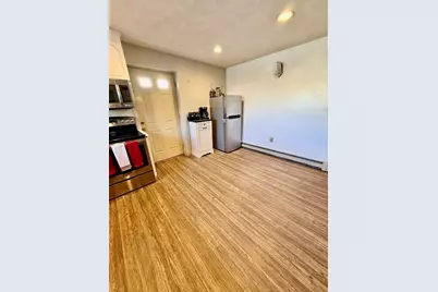 45 Hauman Street #1, Revere, MA 02151 - Photo 8