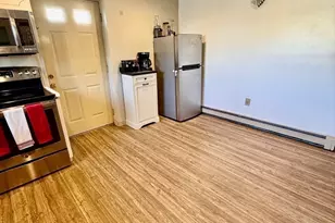 45 Hauman St, Revere, MA 02151 - Photo 8