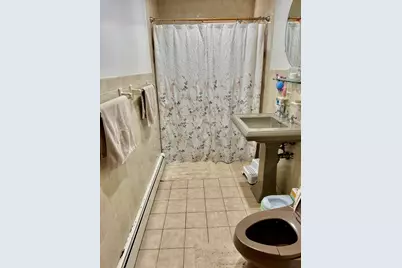 45 Hauman Street #1, Revere, MA 02151 - Photo 18