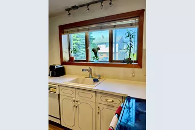 45 Hauman Street #1, Revere, MA 02151 - Photo 2