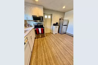 45 Hauman Street #1, Revere, MA 02151 - Photo 4