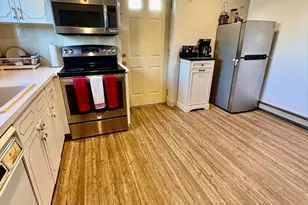 45 Hauman St, Revere, MA 02151 - Photo 4