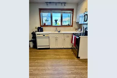 45 Hauman Street #1, Revere, MA 02151 - Photo 1