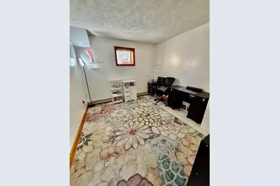 45 Hauman Street #1, Revere, MA 02151 - Photo 12