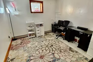 45 Hauman St, Revere, MA 02151 - Photo 12