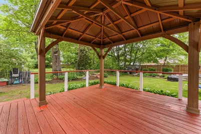 187 Riverview St, Brockton, MA 02302 - Photo 20