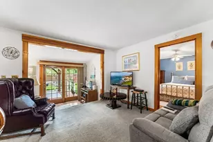 187 Riverview St, Brockton, MA 02302 - Photo 8