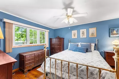 187 Riverview St, Brockton, MA 02302 - Photo 14