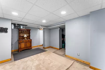 187 Riverview St, Brockton, MA 02302 - Photo 18
