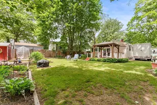 187 Riverview St, Brockton, MA 02302 - Photo 24