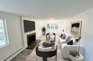 20 Algonquin Rd, Canton, MA 02021 - Photo 4