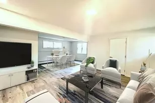 20 Algonquin Rd, Canton, MA 02021 - Photo 8
